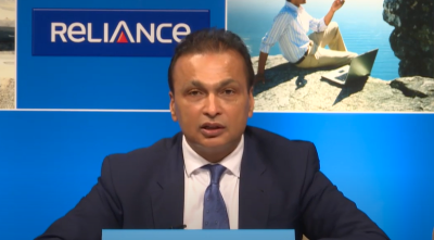 SEBI turns down Anil Ambani’s settlement bid in Yes Bank bond case, penalty could exceed ₹1,828 cr