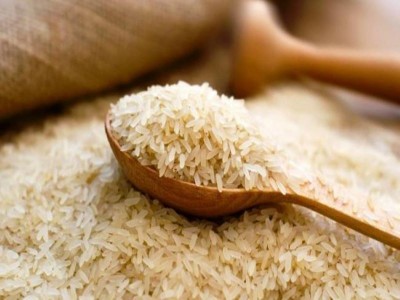 Rice prices in India spike as exports to Bangladesh surge after duty cut
