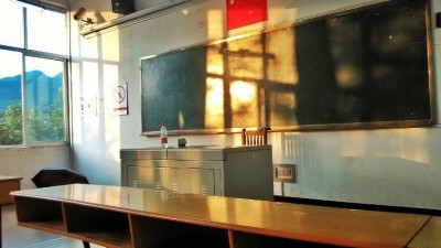 Multiple schools in Delhi evacuated after receiving bomb threat message