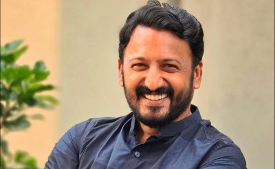 Kerala MLA Rahul Mankoottil quits Congress post after Malayalam actress levels harassment allegation