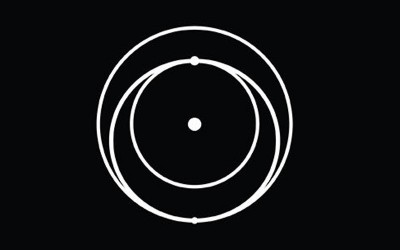 Starlink gets Aadhaar e-KYC nod for customer verification in India