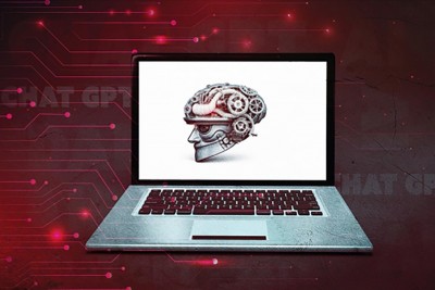 ‘We said goodbye to those people’: CEO fires 80% staff resisting AI adoption