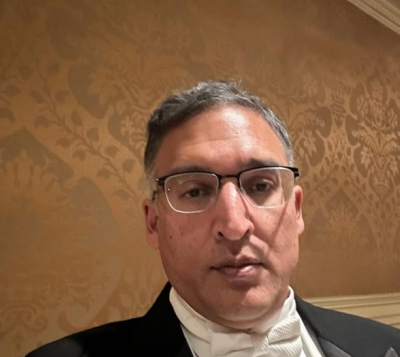 Who is Neal Katyal, the Indian-origin lawyer who defeated Trump in tariff case in US court?