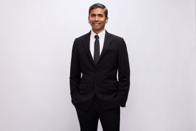 Mahindra Auto sells 39,399 SUVs and total volumes of 75,901 in August 2025