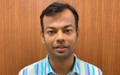 IIT Madras Prof Mitesh Khapra recognised among TIME Magazine's 100 most influential people in AI