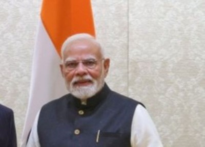 Union Cabinet approves Rs.1,500 crore Incentive Scheme to promote Critical Mineral Recycling