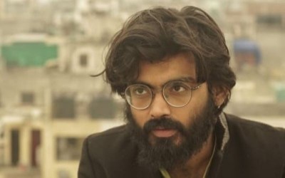 Sharjil Imam moves SC after Delhi HC denies bail in sedition case