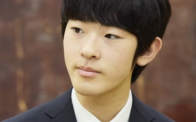Japan's Prince Hisahito becomes first male heir to attain adulthood in 40 years
