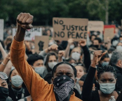 'Block Everything' movement gains momentum in France, 200 arrested