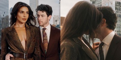 Priyanka Chopra's intimate moment with Nick Jonas on 'a cool September night' grabs spotlight