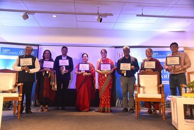 Exhibition showcases ways to revitalize Kolkata’s declining urban heritage