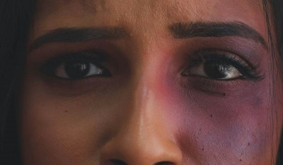 Go back to your country, Sikh woman told after being raped by two suspects in UK