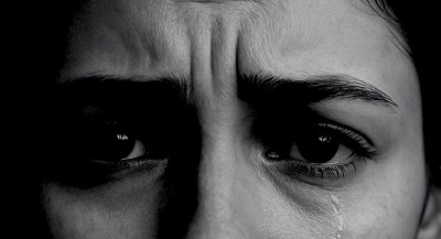 'Go back to your country': Two White men in daylight rape and racially abuse Sikh woman in UK's Oldbury