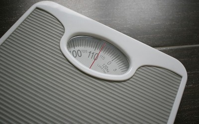 Overweight and obesity rising across all ages in India: Experts
