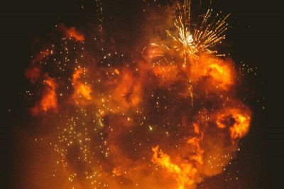 Pakistan: Attack on Bajaur police station repulsed