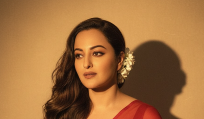 After Ghibli and Nano Banana, Nano Saree Trend is setting social media on fire, check how you can use it?