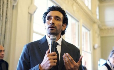 Former cricketer Robin Uthappa summoned by ED in illegal betting app case