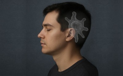 Kerala on alert as ‘brain-eating amoeba’ claims 19 lives this year