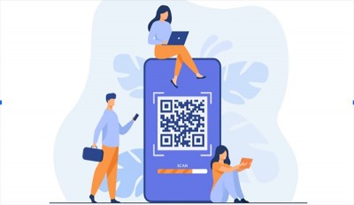 Why A Smooth User Experience Is Non-Negotiable In The Best Indian Payment Gateway