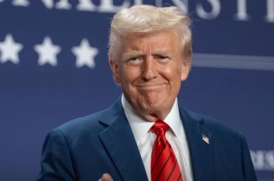 USD 100,000 H-1B visa rule is one-time and applicable only for new applicants: White House