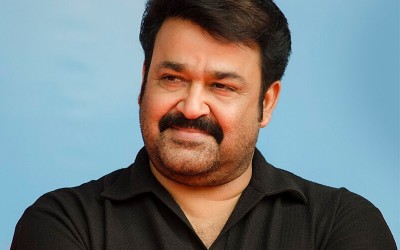 Superstar Mohanlal to receive Dadasaheb Phalke Award, dedicates honour to Malayalam film industry