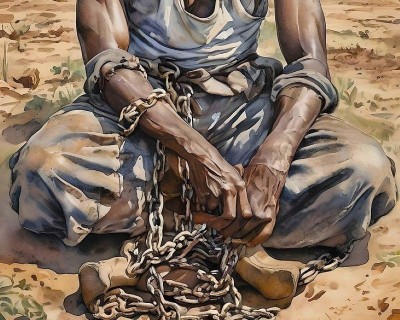 Pakistan: Nine Bugti tribe members abducted