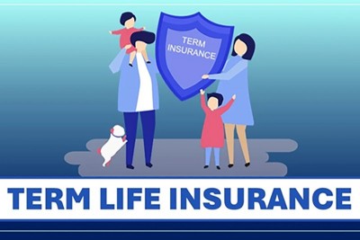 Term Insurance Policy in 2025: Key Term Insurance Benefits You Must Know