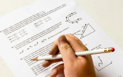 CBSE releases tentative date sheets for 2026 Class 10 and 12 board exams. Check details