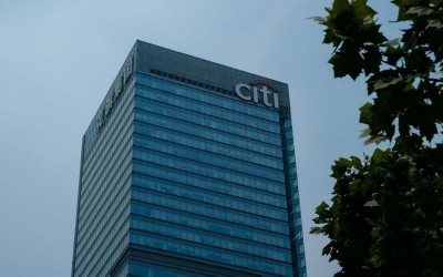 Citigroup shifts 1,000 tech roles to India as Trump’s visa fee hike pressures Wall Street banks