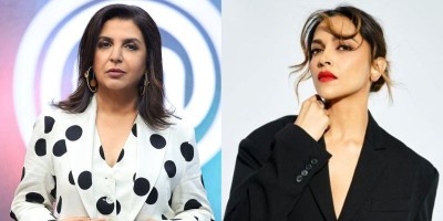 Farah Khan breaks silence on 'unfollowing' Deepika Padukone and '8-hr shift' remark