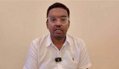 Centre orders probe into Tamil Nadu-based cargo firm Wintrack Inc’s charges against Chennai Customs