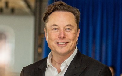Elon Musk faces backlash in India over post on British colonisation