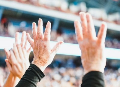 Pakistan: Protest in Turbat marks ninth year of Shabir Baloch’s disappearance