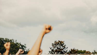 Pakistan: Civil society activists voice concern over surge in 'honour-killing' cases