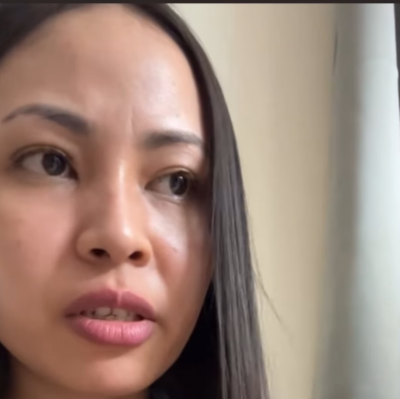 Meghalaya woman alleges racial harassment in Delhi; Kiren Rijiju responds