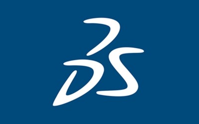 India will be the factory of the future in AI era, says Dassault Systemes CEO Pascal Daloz