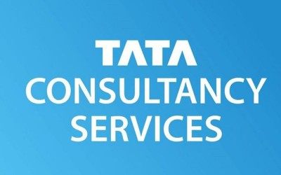 TCS to acquire US-based ListEngage to strengthen Salesforce and AI-led capabilities