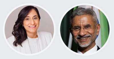 Reshaping ties: Canadian Foreign Minister to visit India as part of three-nation tour; security, trade on agenda