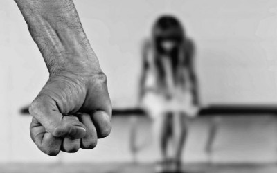 West Bengal: Durgapur med student raped; father alleges lack of security, BJP slams Mamata govt over law and order