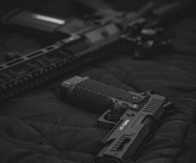 Pakistan: Attacker opens fire outside Ahmadi worship place, six security guards hurt