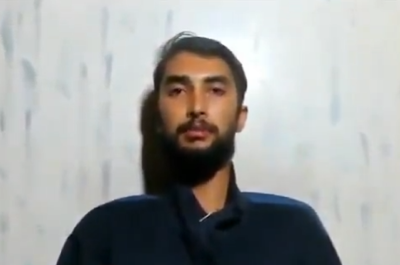 Nepali student, who was captured by Hamas during October 7 attack, confirmed dead