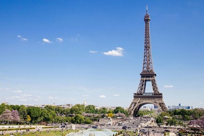 Indian tourists to France surge 40% after UPI adoption: Lyra Network chief