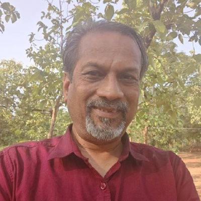 In big swadeshi push, Sridhar Vembu’s Zoho to power govt’s email service