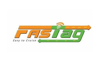 FASTag annual pass crosses 25 lakh users with over 5.6 cr transactions in 2 months