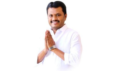 Karnataka Congress MLA sparks outrage over sexist remarks on pregnant woman officer