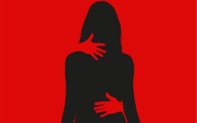 Bengaluru: Engineering student allegedly raped by college mate inside men's washroom, accused arrested