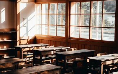 4.7 million children are currently out of school in Pakistan's KP