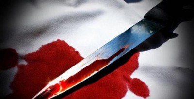 Pregnant woman stabbed to death by lover in Delhi; husband kills attacker in revenge