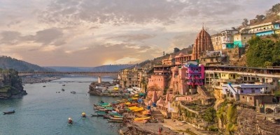 MPTM '25: Cultural grandeur, historical heritage and rich traditions make Madhya Pradesh ideal destination for weddings, says State ACS