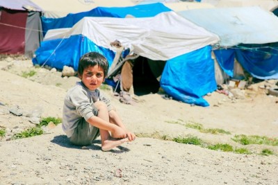 Pakistan: KP CM voices concern over forced deportation of Afghan refugees